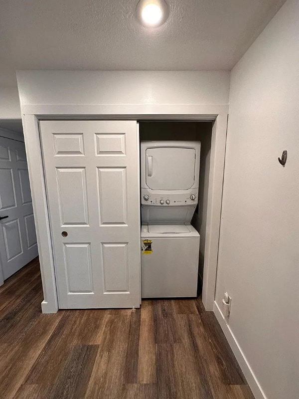 Photo - 1302 Sunrise Ln