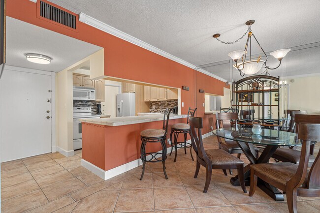 Photo - 1801 S Ocean Dr Unit 332