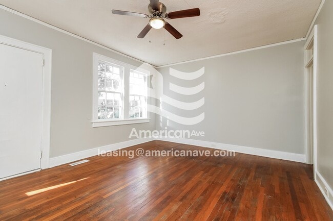 Photo - 1315 Lorick Ave