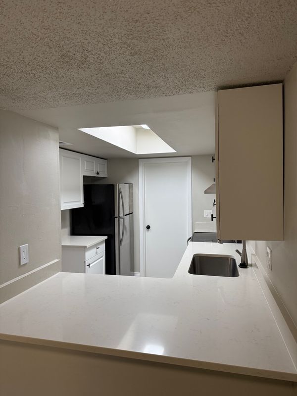 Photo - 1431 Croftwood Dr Unit #1431