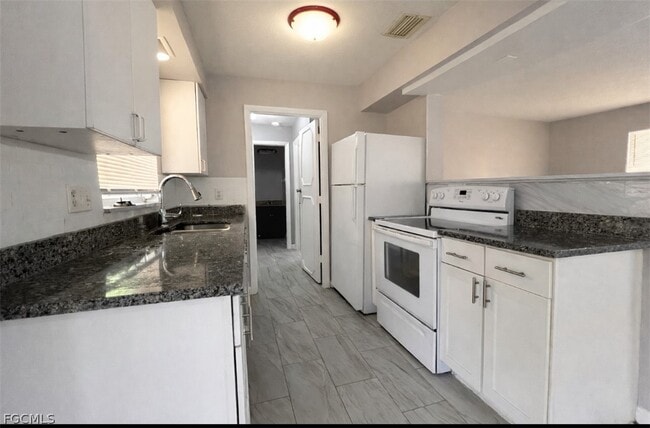 Photo - 424 Cactus Cir