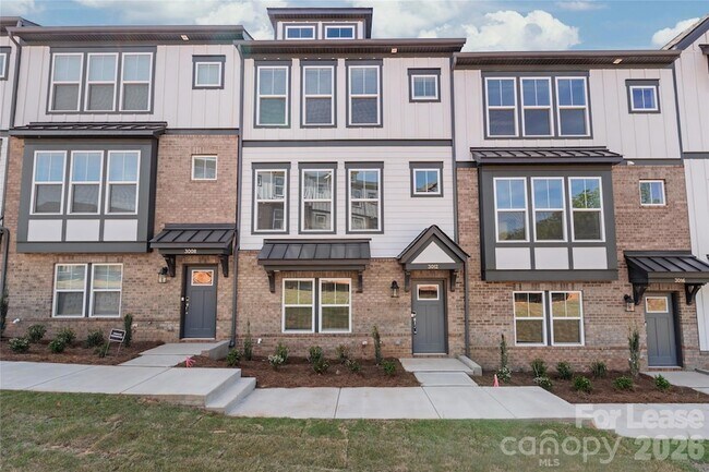 Photo - 3012 Rexton Ln