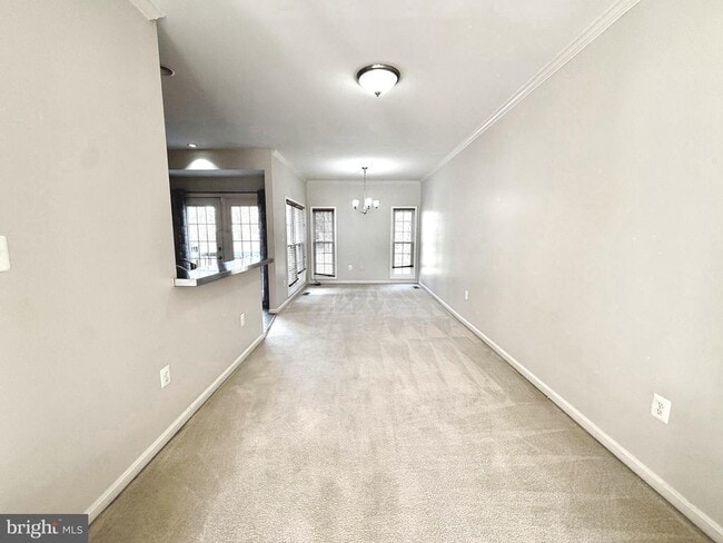 Photo - 3362 Nadia Loop