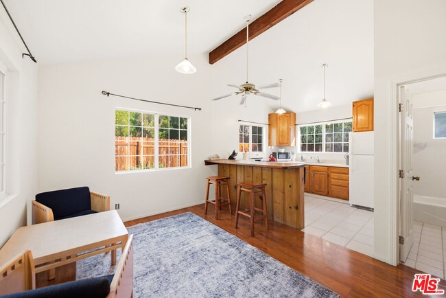 Photo - 1675 Happy Trail