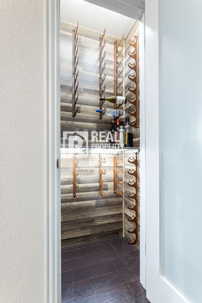 Photo - 4 Bedroom Home in Little Elm for Rent! **E...