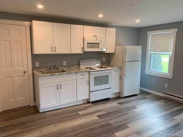 Photo - 271 Titusville Rd Unidad 101
