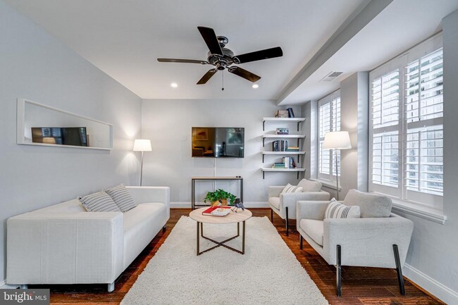 Photo - Stunning 1Br, 1Ba Condo with Private Entra...