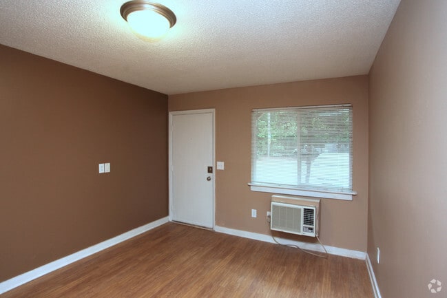 Photo - Northwood Apartment Homes
