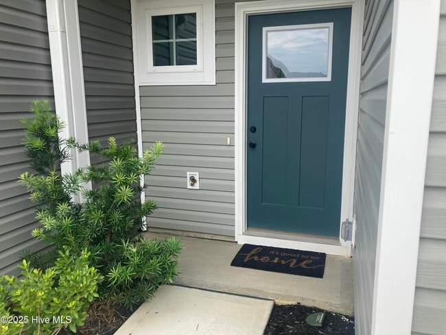 Photo - 3226 Edgemead Cir