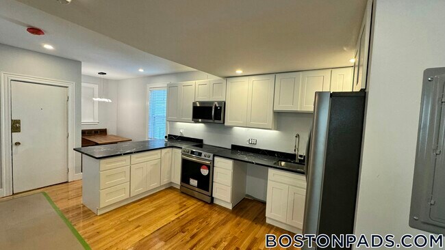 Photo - 24 Farrington Ave Unidad 1