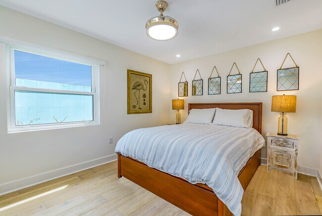 Photo - 117 N Orlando Ave Unit ID1069189P