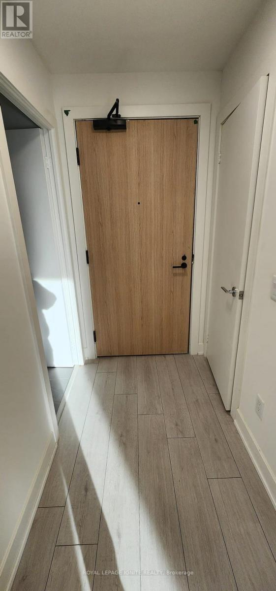 Photo - 35 Mercer St Unit 3809