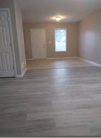 Photo - 115 Thomas St