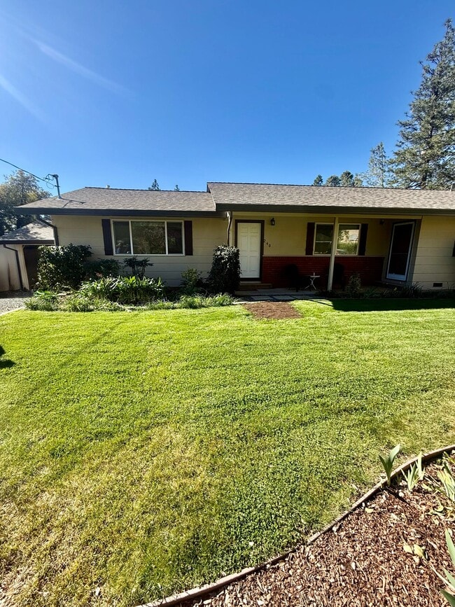 Photo - 240 Scholtz Ave