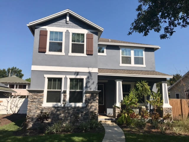 Photo - CRAFTSMAN BUNGALOW HOME WALKING  DISTANCE ...