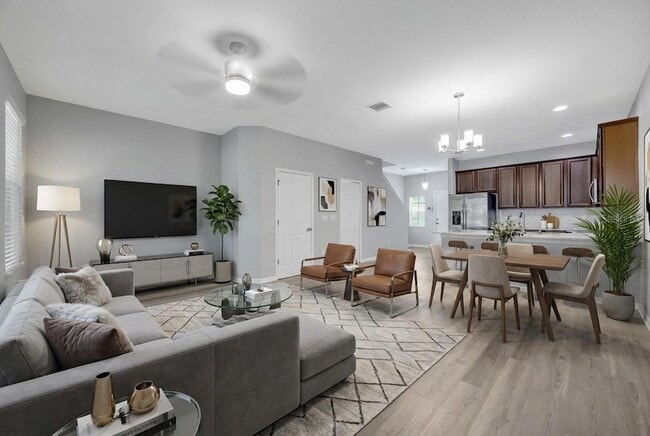 Photo - 6705 Holly Heath Dr