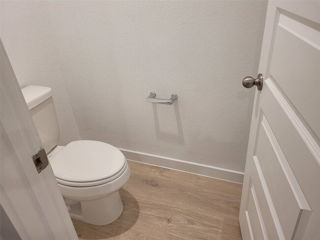 Photo - 4951 Pne Hvn Ln