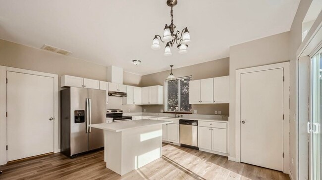 Photo - Available Now!