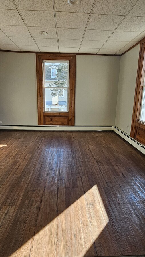 Photo - 204 High St Unit 3