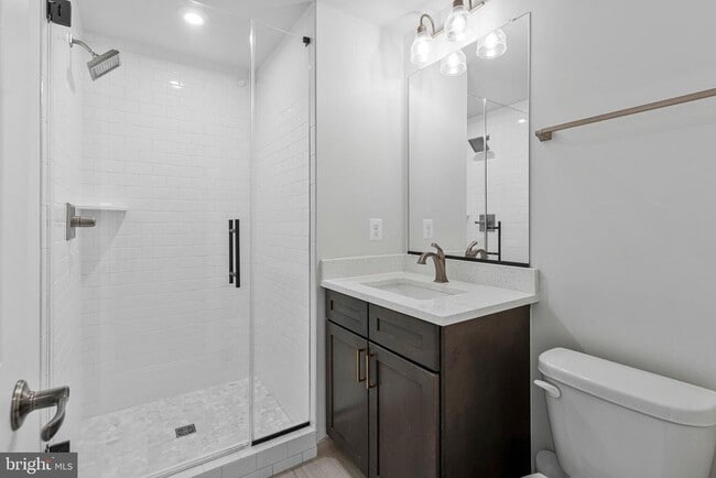 Photo - 14803 Retreat Blvd