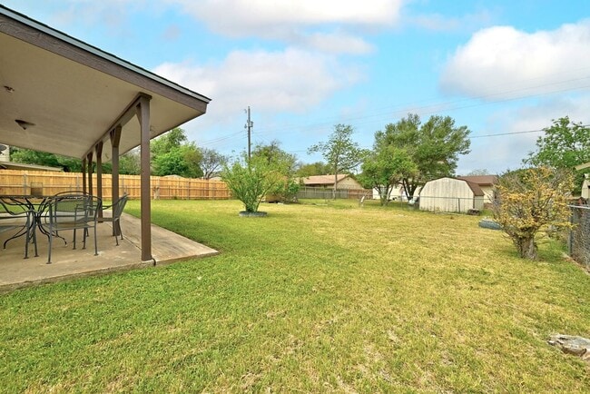 Photo - 509 Greenway Dr