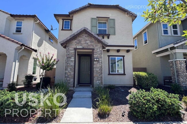 Photo - 159 Alboran Sea Cir