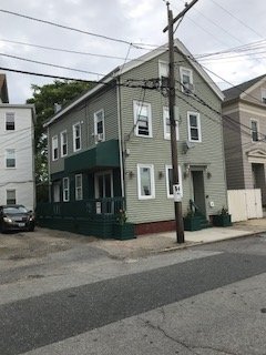 Photo - 10 Traverse St Unidad 2