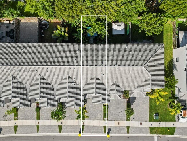 Photo - 1108 SE 26th Ter