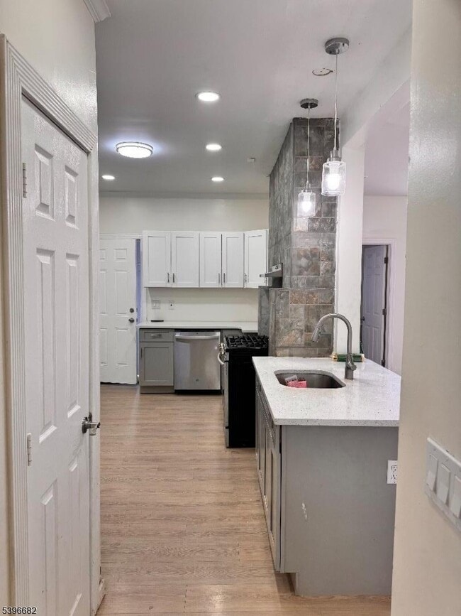 Photo - 218 Murray St Apartamento