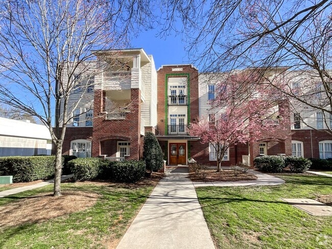 Building Photo - COMING SOON! Charlotte Living at Its Best!... Rental