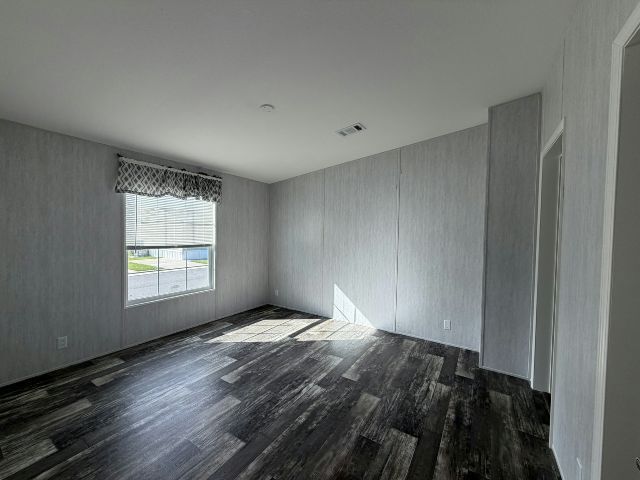 Photo - 2031 Bren Mar Ct