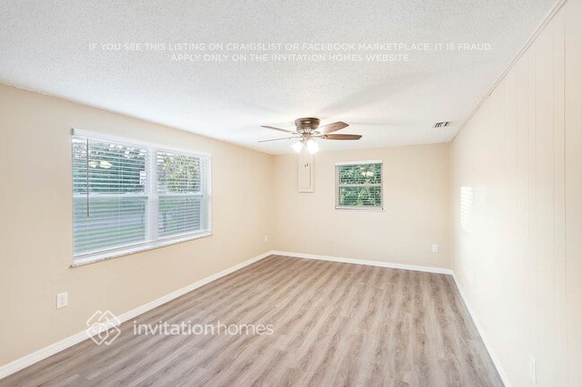 Photo - 15740 Sea Pines Dr