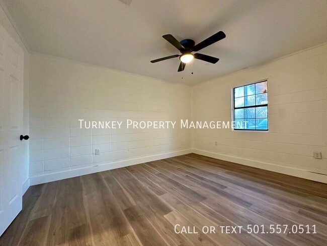 Photo - 100 Caruthers St Unit 109