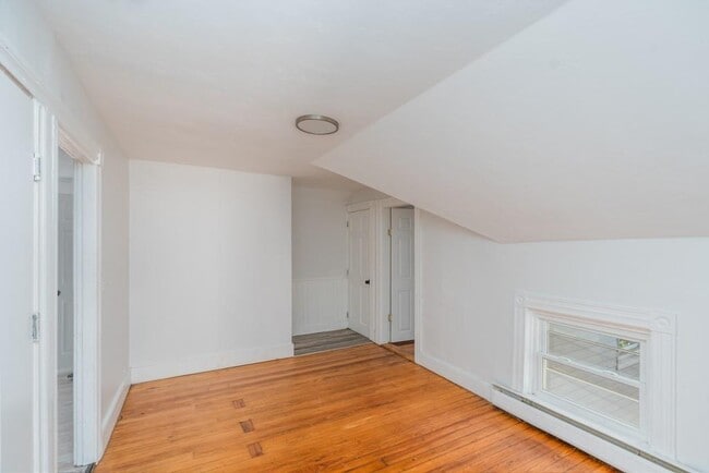 Photo - 14 Winthrop Ave