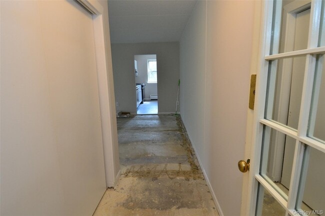 Photo - 1 Consulate Dr Unit 3K