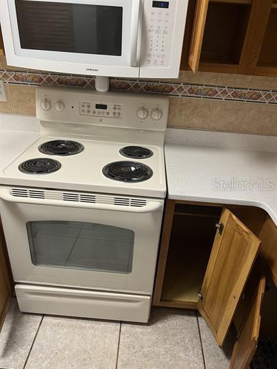 Photo - 204 Eden Ln Unit A