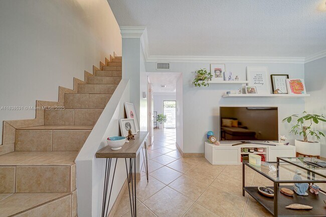 Photo - 5555 Ludlam Rd Townhome
