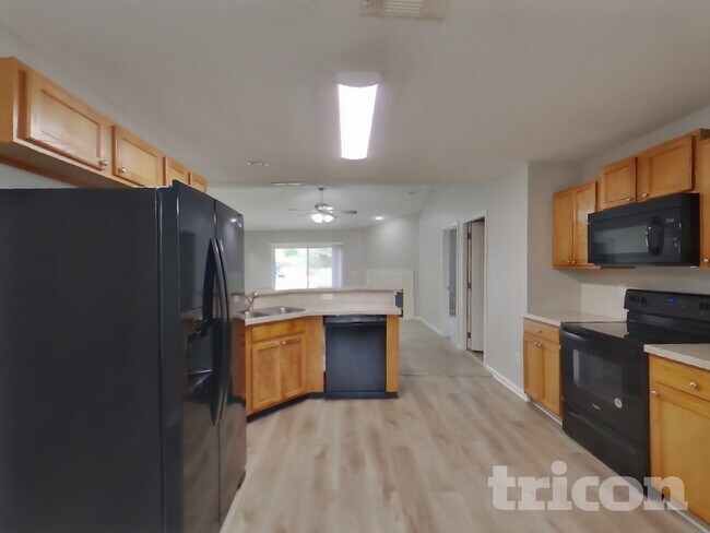 Photo - 3784 Lauren Crest Ct