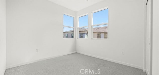 Photo - 107 Laxore St