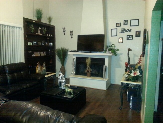 Photo - 4233 Brockton Green Ct