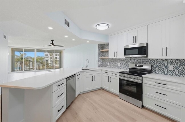 Photo - 5277 Isla Key Blvd S Unit 321