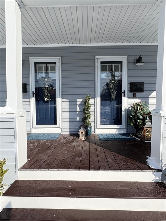 Photo - 127 Eldridge St