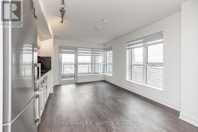 Photo - 9 Mabelle Ave Unité 1518