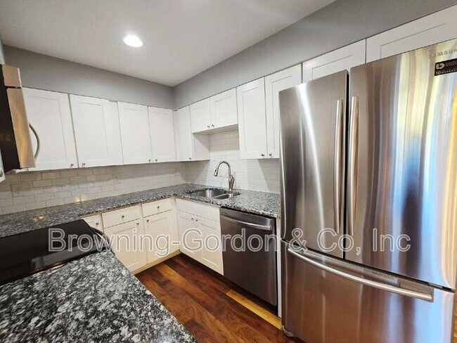 Photo - 4487 Post Pl Unit #17