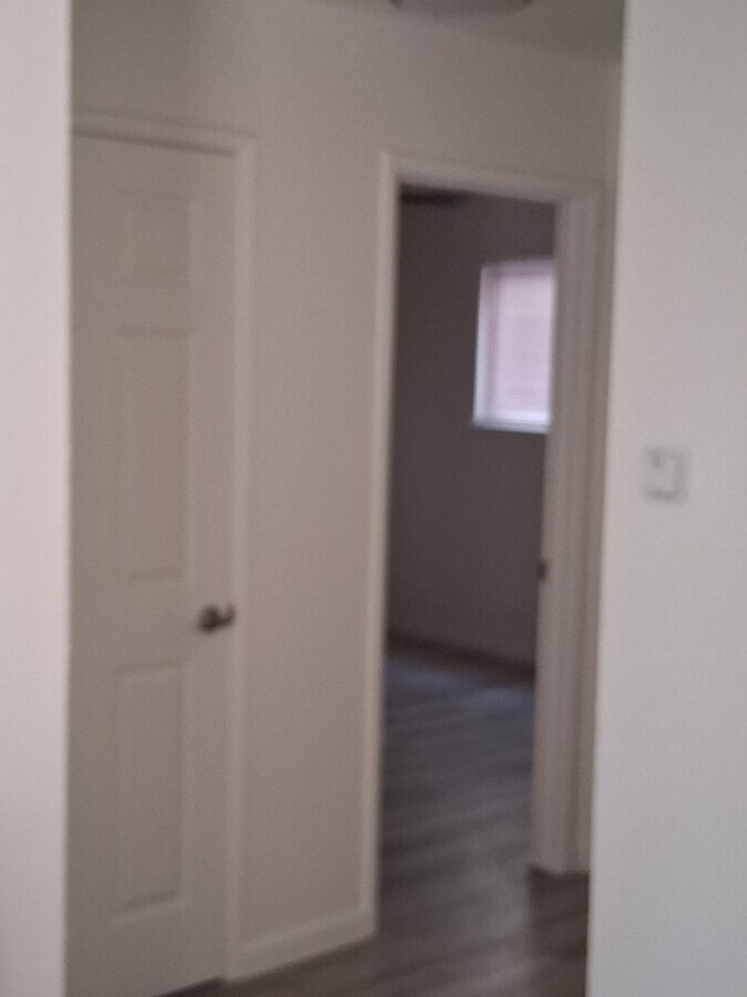 Photo - 1238 Ashby Ave Unidad A