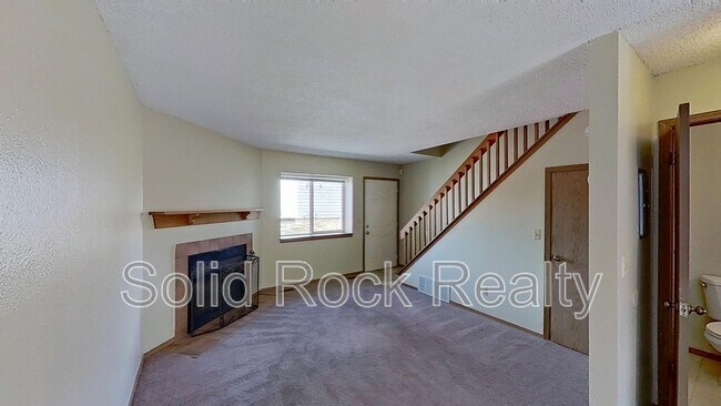 Photo - 6677 Proud Eagle Ct