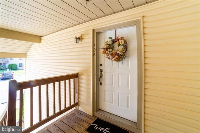 Photo - Welcome Home!