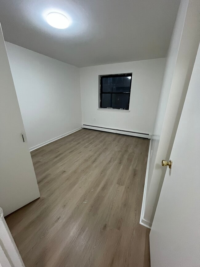 Photo - 929 Gates Ave