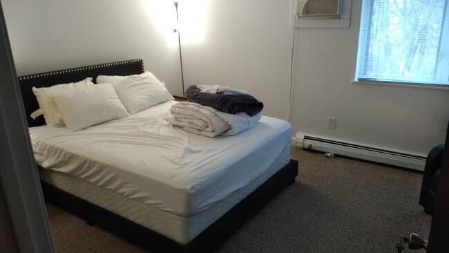 Photo - 4 Pine Brook Ln Unit Pine Brook B4