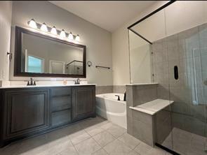 Photo - 2601 Parkhurst Ln